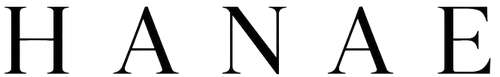 HANAE
